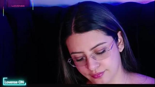 Thumbnail 2, aspenruss's Stream at Chaturbate, 1 month ago