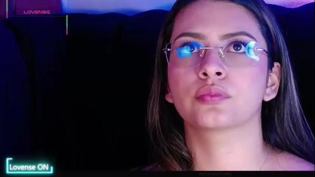 Image 6 of aspenruss Stream on Chaturbate on 1 month ago