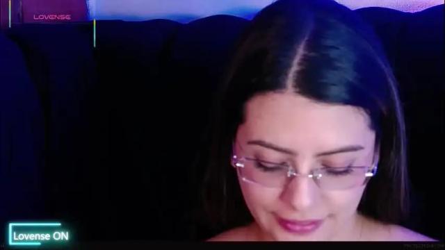 Image 7 of aspenruss Stream on Chaturbate on 1 month ago