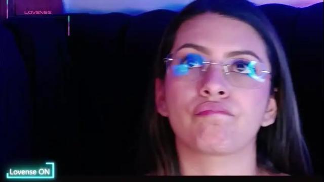 Thumbnail 3, aspenruss's Stream at Chaturbate, 1 month ago