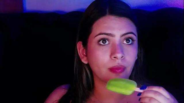 Thumbnail 1, aspenruss's Stream at Chaturbate, 1 month ago