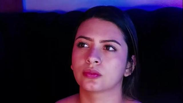 Image 11 of aspenruss Stream on Chaturbate on 1 month ago