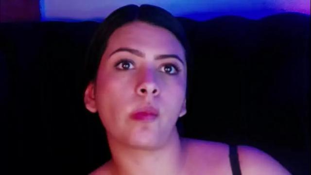 Image 3 of aspenruss Stream on Chaturbate on 1 month ago