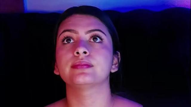 Image 7 of aspenruss Stream on Chaturbate on 1 month ago