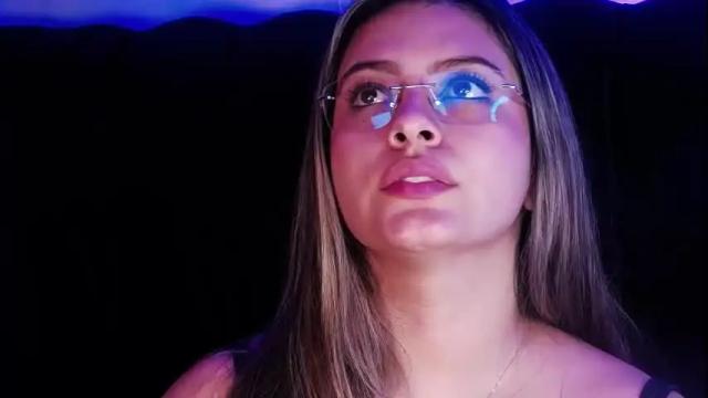 Image 7 of aspenruss Stream on Chaturbate on 1 month ago