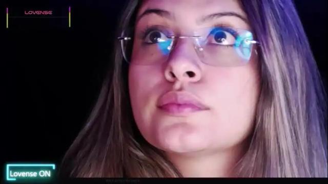 Thumbnail 1, aspenruss's Stream at Chaturbate, 1 month ago