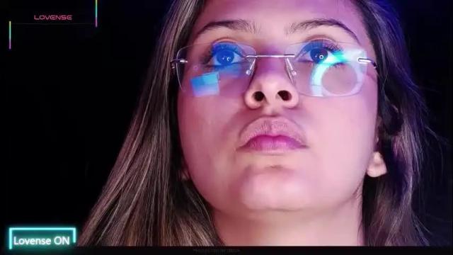 Image 2 of aspenruss Stream on Chaturbate on 1 month ago