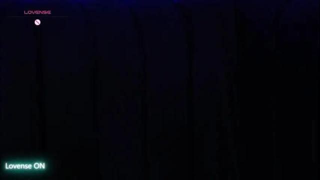 Image 7 of aspenruss Stream on Chaturbate on 2 months ago