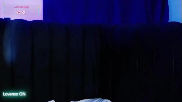 Image 8 of aspenruss Stream on Chaturbate on 1 month ago