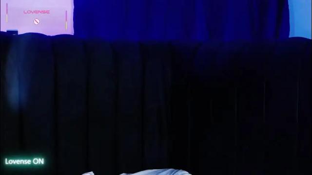 Thumbnail 3, aspenruss's Stream at Chaturbate, 1 month ago