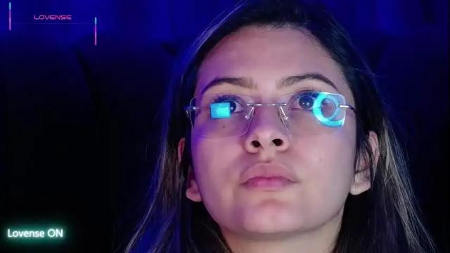 Image 2 of aspenruss Stream on Chaturbate on 1 month ago