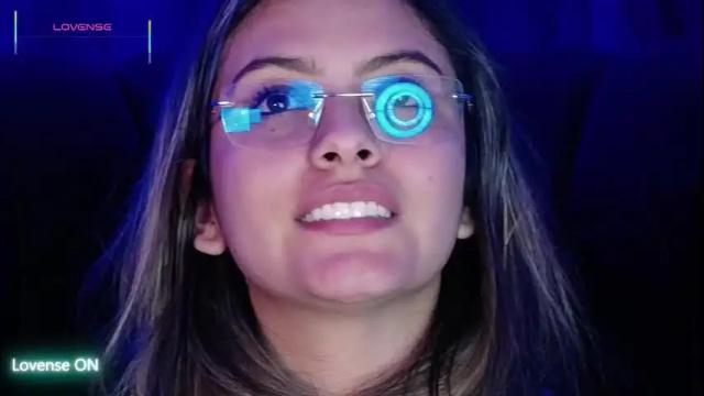 Thumbnail 2, aspenruss's Stream at Chaturbate, 1 month ago