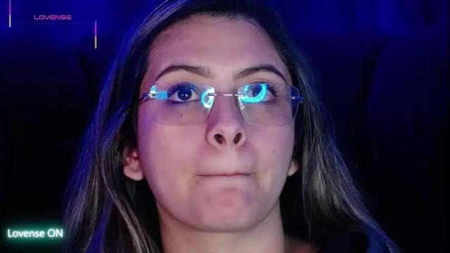 Image 6 of aspenruss Stream on Chaturbate on 1 month ago