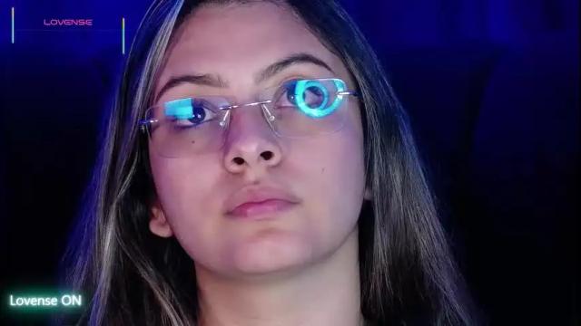 Image 7 of aspenruss Stream on Chaturbate on 1 month ago