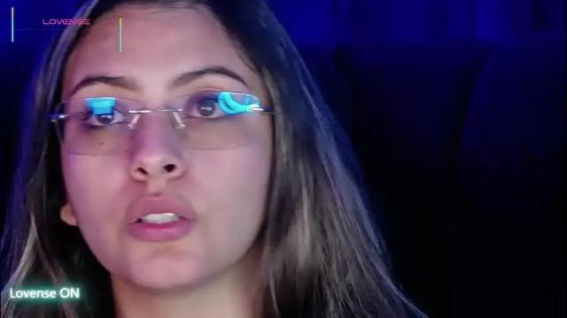 Image 8 of aspenruss Stream on Chaturbate on 1 month ago