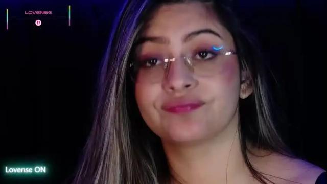 Image 7 of aspenruss Stream on Chaturbate on 1 month ago