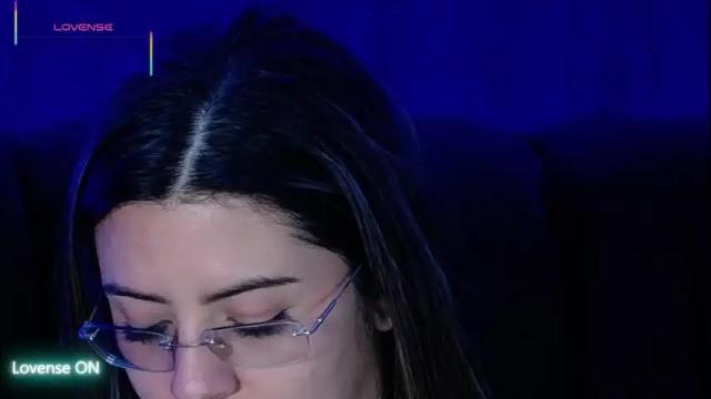 Image 6 of aspenruss Stream on Chaturbate on 22 days ago