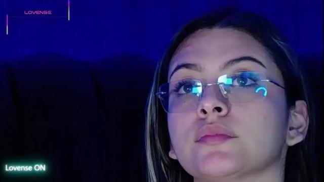 Thumbnail 3, aspenruss's Stream at Chaturbate, 13 days ago