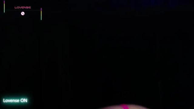 Image 6 of aspenruss Stream on Chaturbate on 20 days ago