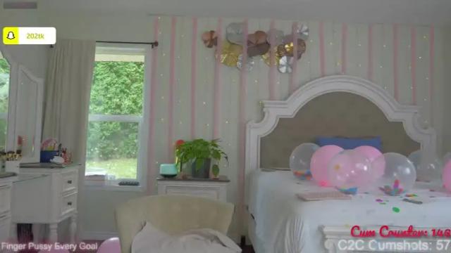Image 7 of aspenwild Stream on Chaturbate on 15 months ago