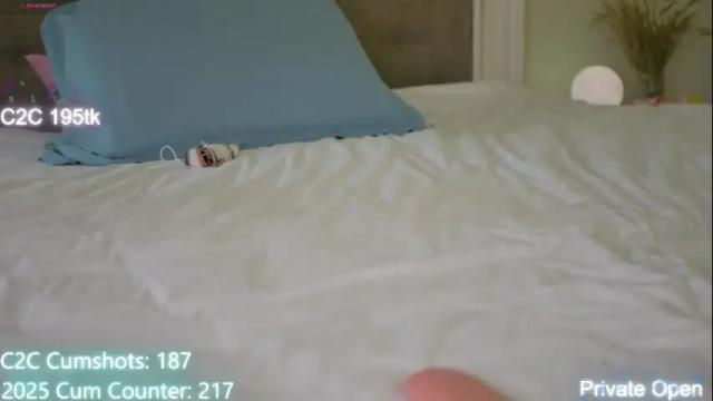 Image 10 of aspenwild Stream on Chaturbate on 1 month ago