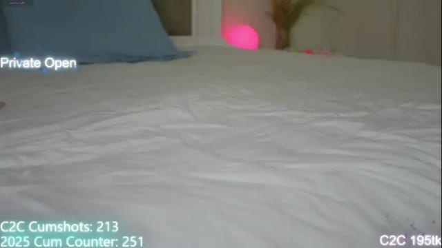 Image 8 of aspenwild Stream on Chaturbate on 4 days ago