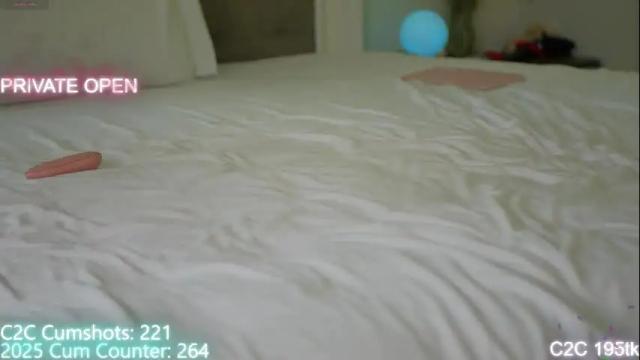 Image 10 of aspenwild Stream on Chaturbate on 3 months ago