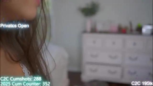 Image 6 of aspenwild Stream on Chaturbate on 2 months ago