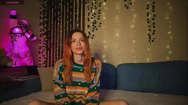 Thumbnail 1, aspirine_'s Stream at Chaturbate, 1 month ago
