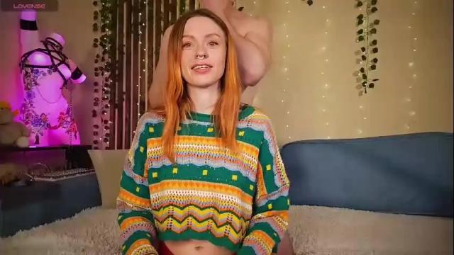 Thumbnail 2, aspirine_'s Stream at Chaturbate, 1 month ago