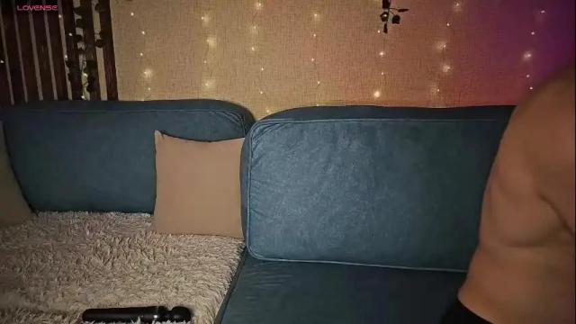 Image 10 of aspirine_ Stream on Chaturbate on 21 days ago
