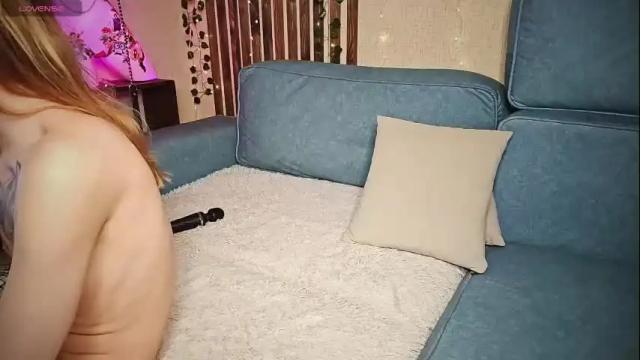Image 8 of aspirine_ Stream on Chaturbate on 20 days ago