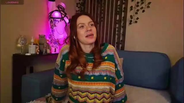 Thumbnail 1, aspirine_'s Stream at Chaturbate, 3 months ago