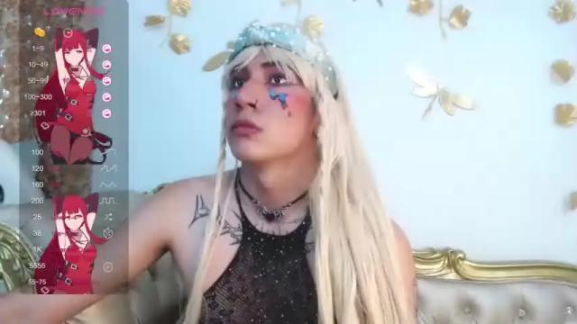 Image 10 of aspn_delic Stream on Chaturbate on 21 months ago