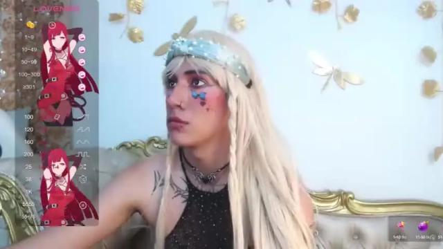 Image 11 of aspn_delic Stream on Chaturbate on 21 months ago