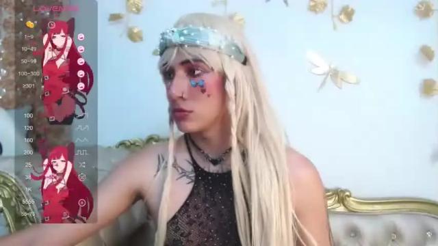 Image 12 of aspn_delic Stream on Chaturbate on 21 months ago