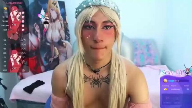 Thumbnail 3, aspn_delic's Stream at Chaturbate, 21 months ago