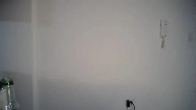 Image 7 of assblackhott Stream on Chaturbate on 21 months ago