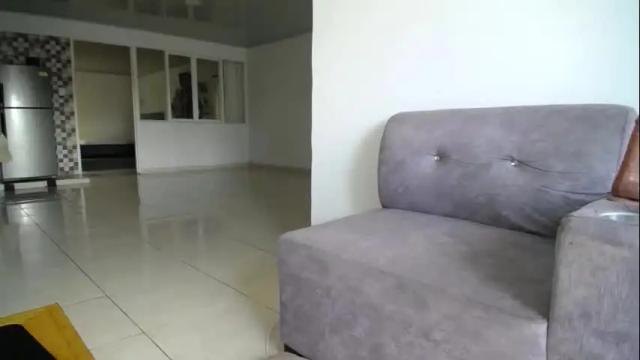 Image 3 of assblackhott Stream on Chaturbate on 2 months ago