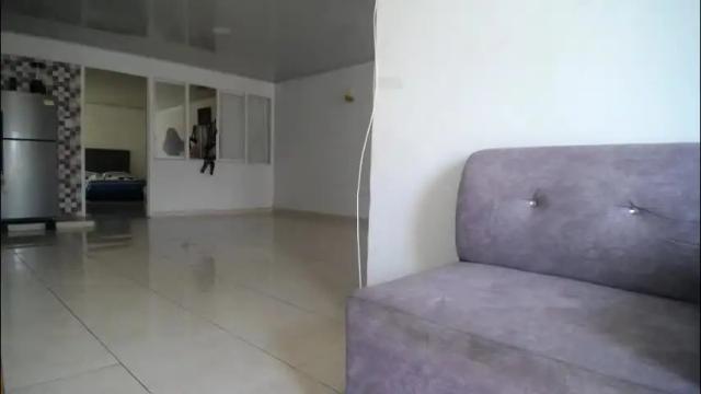 Image 11 of assblackhott Stream on Chaturbate on 1 month ago