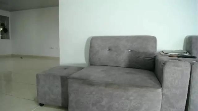 Image 3 of assblackhott Stream on Chaturbate on 22 days ago
