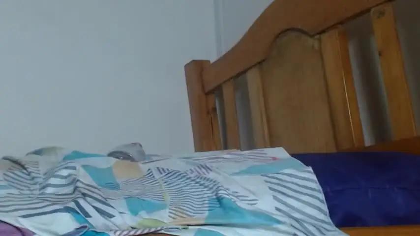 asscrazybig Chaturbate