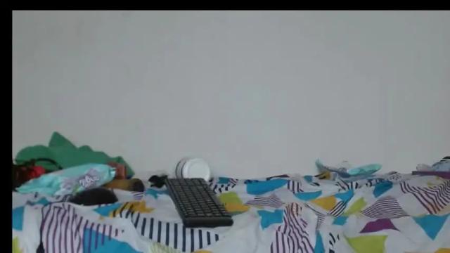 Image 3 of asscrazybig Stream on Chaturbate on 13 months ago