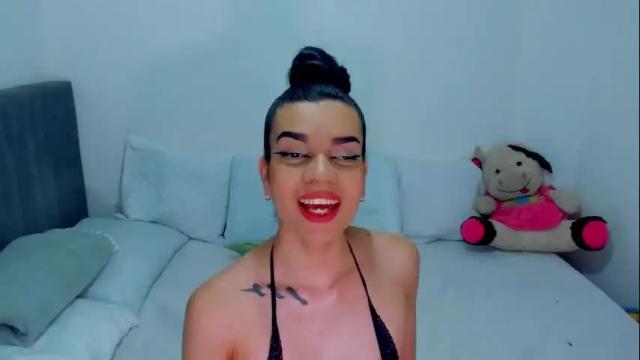 Image 3 of asshley_cute Stream on Chaturbate on 4 months ago
