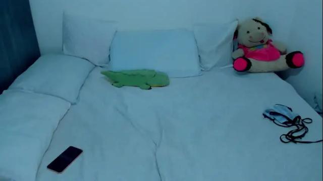 Image 10 of asshley_cute Stream on Chaturbate on 3 months ago