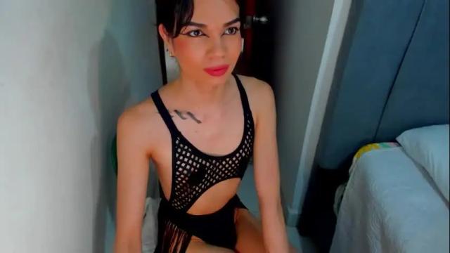 Image 6 of asshley_cute Stream on Chaturbate on 3 months ago