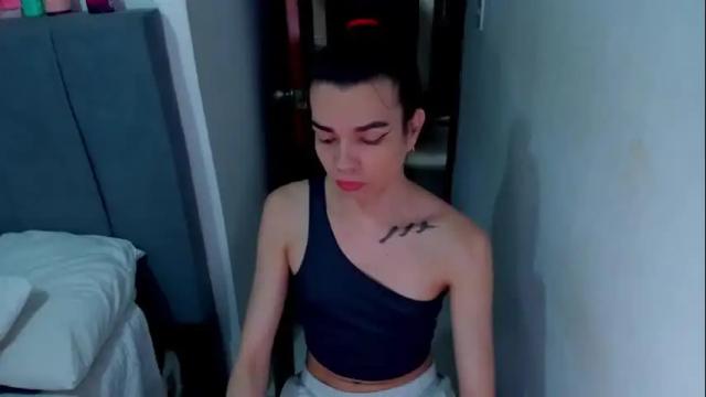 Thumbnail 1, asshley_cute's Stream at Chaturbate, 3 months ago