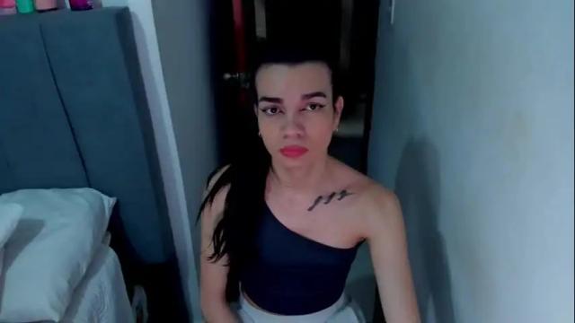 Image 10 of asshley_cute Stream on Chaturbate on 3 months ago