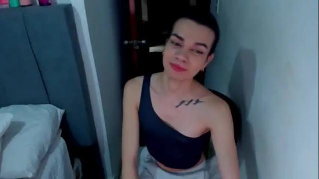 Image 11 of asshley_cute Stream on Chaturbate on 3 months ago