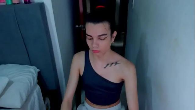 Image 2 of asshley_cute Stream on Chaturbate on 3 months ago
